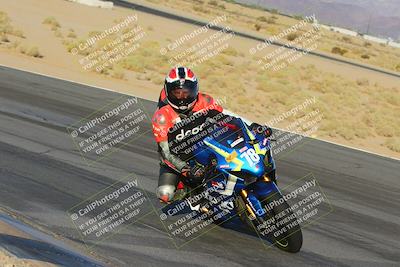 media/Oct-06-2024-Race Pace (Sun) [[d7d39ec7ad]]/2-Turn 12 Inside Pans (740am)/